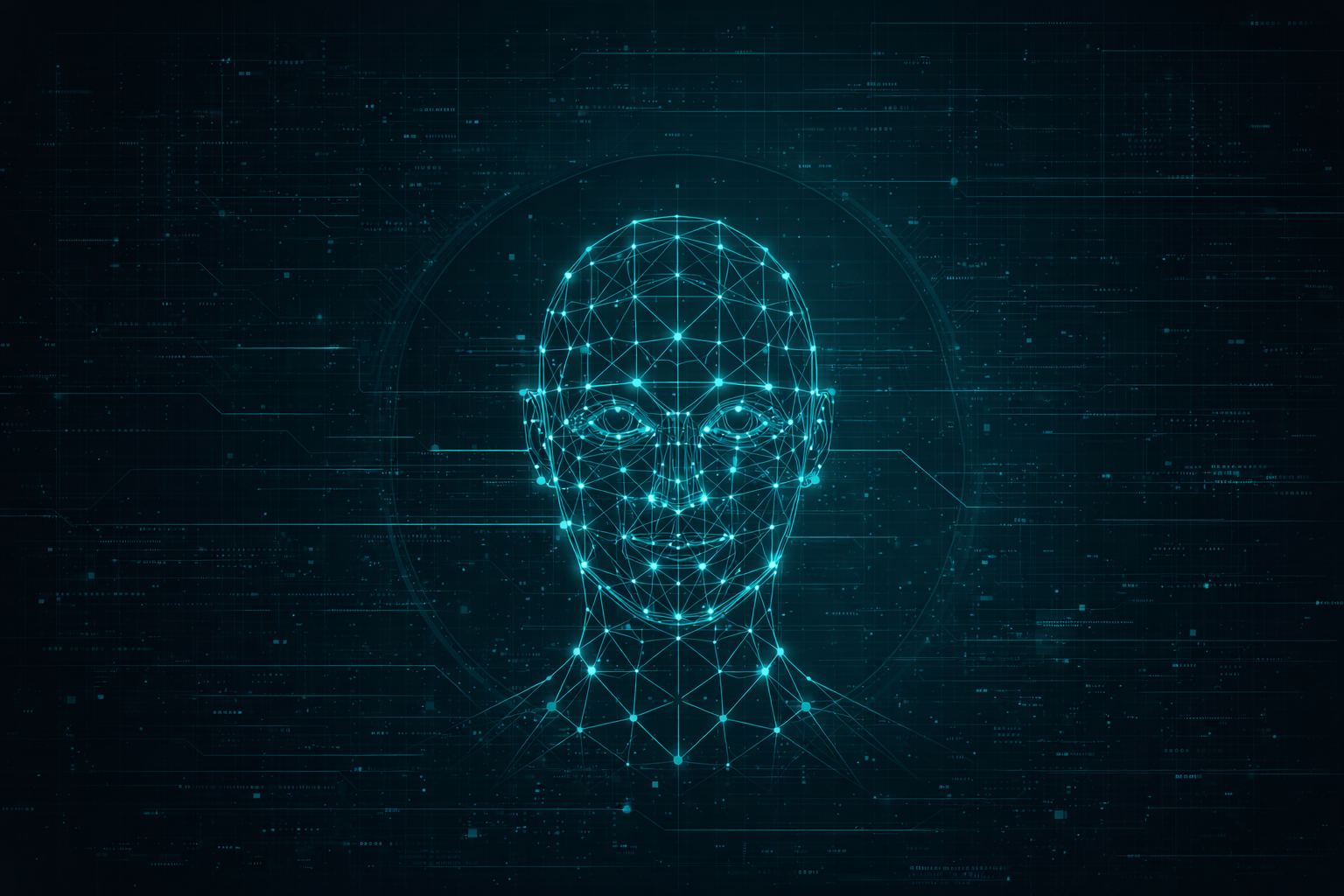 Validación de identidad digital con biometría — Person ID por Buró de Identidad Digital