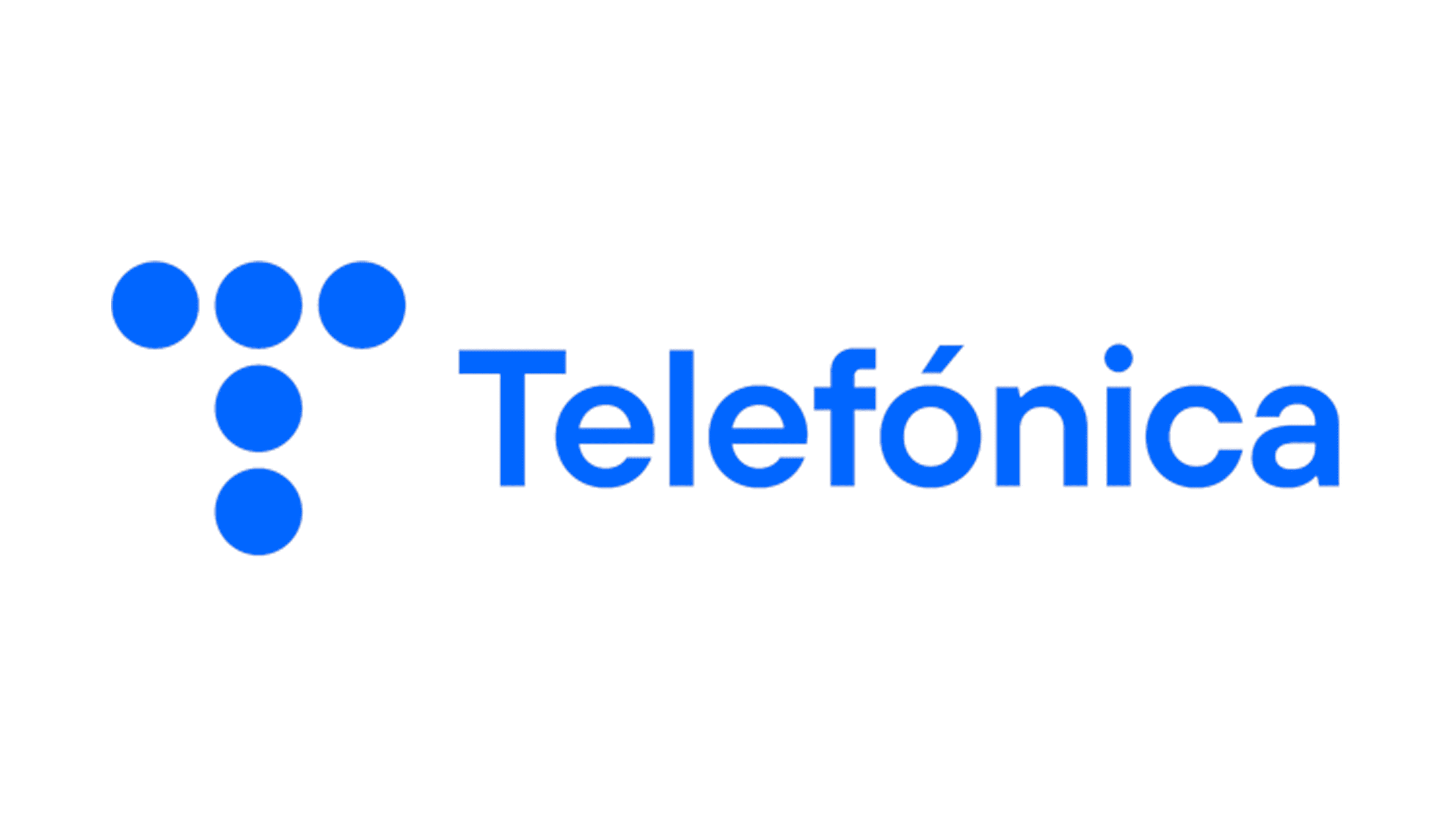 Telefónica Movistar