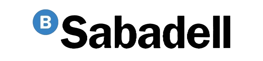 Sabadell